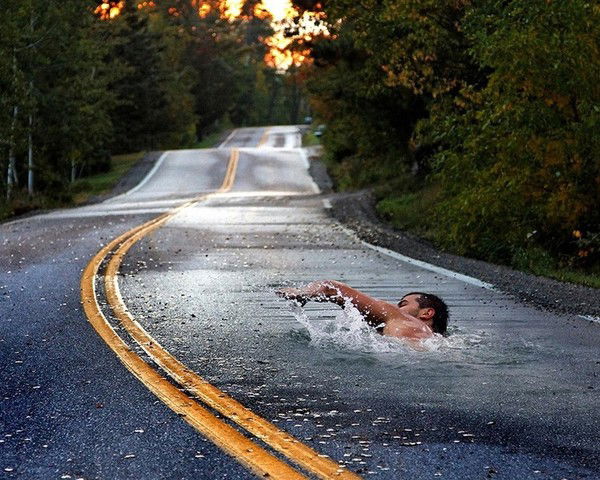 Алексей Мотылёв