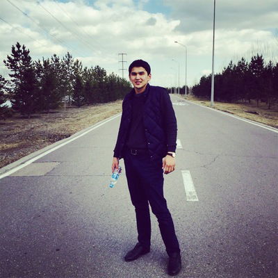 Жаксылык Тынышбаев