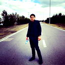 Жаксылык Тынышбаев