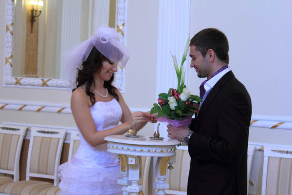 Юлия Васильева