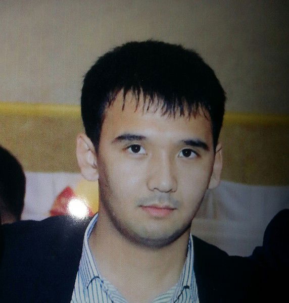 Madi_Jan Djusipaliev