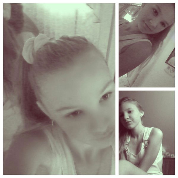 Наталья Ленькова