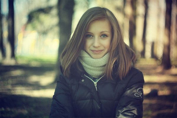 :3Ваша*цarko@@ :3