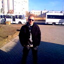 Igor Starkov