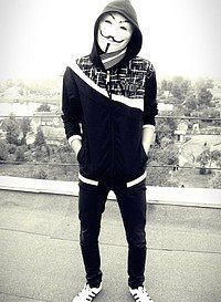 Денис Замай