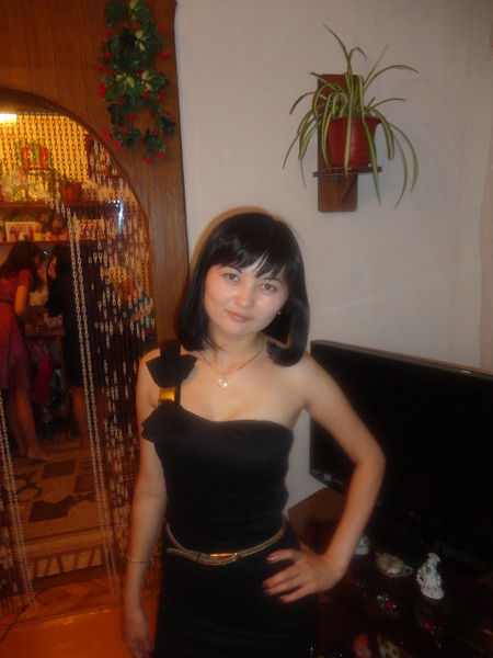 Гульмира *********