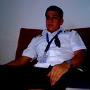 Timur Safiulin