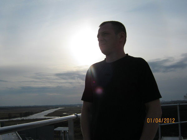 Александр Бията