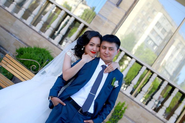 Вильгельм Штибер