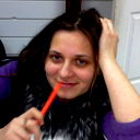Екатерина Темникова