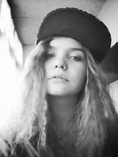 Катя Ковальчук