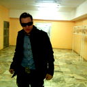 Алексей Шошин