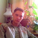 Колян Варсонофьев