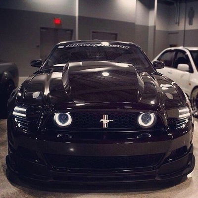 Шамиль Аскеров