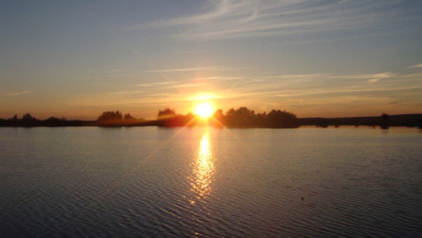 Даурен Кощанов