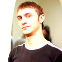 Александр Романчик