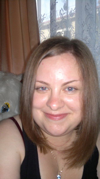 Яна Саркисян