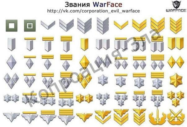 Сергей Говоруха