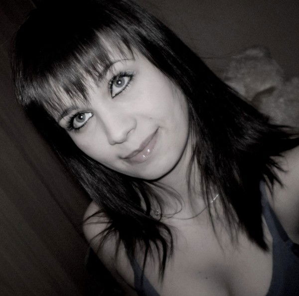 Татьяна Михеева