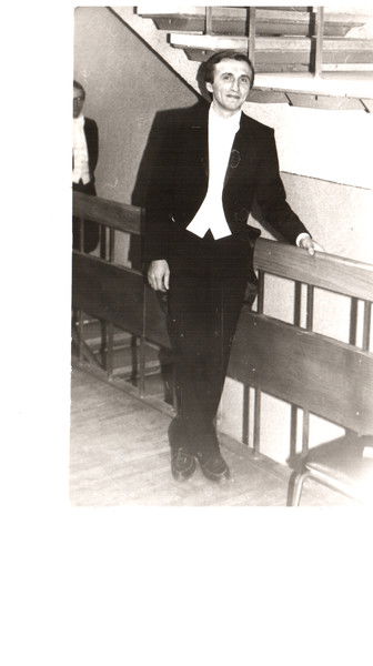 Ринат Галявеев