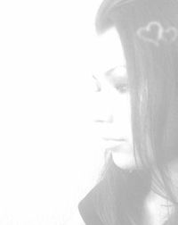 Лилия Гайнулина