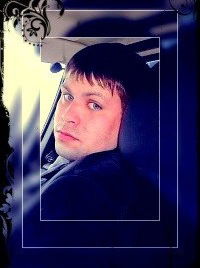 Альберт Корягин