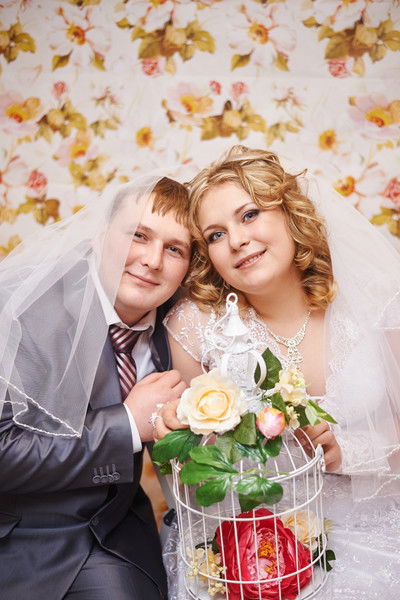 Александр Дорохов