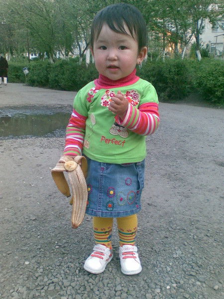 Сыяпат Момункулова