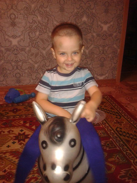 Камила Плаксина/тарлыкова