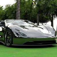 Тима Перелыгин