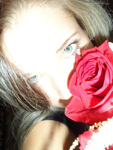 Александра Коцко