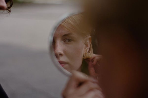 Екатерина Нигматуллина