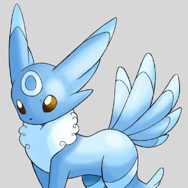 Настя Коралёва