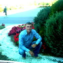 Дмитрий Осипенко