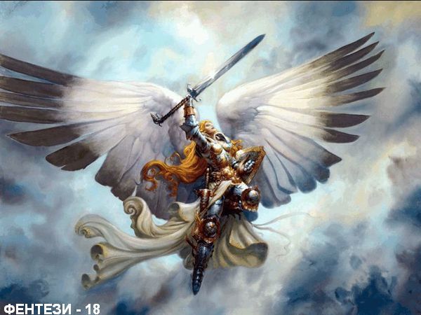 Студия-Комфорт Натяжные Потолки