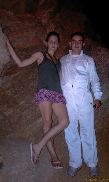 Вадим Круцык