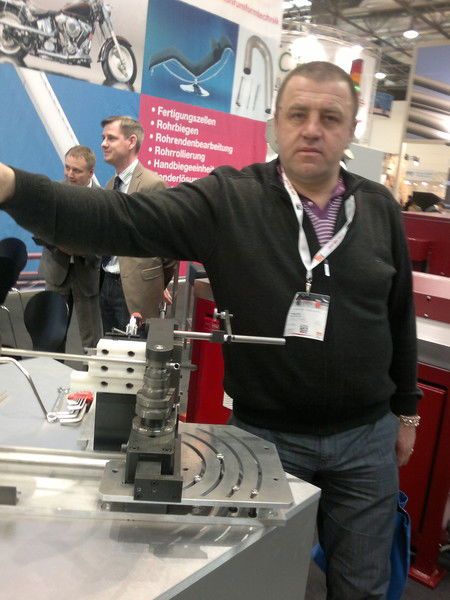 Alexandr Makar (Палагнюк)