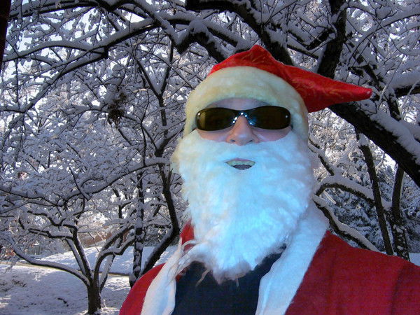 Александр Агапов