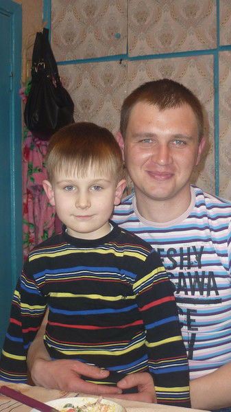 Aleksandr Veremeenok