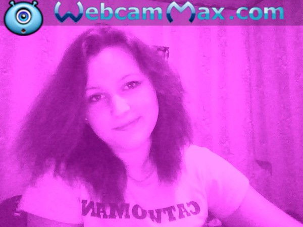 Виктория Малик