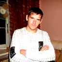 Роман Гайдук