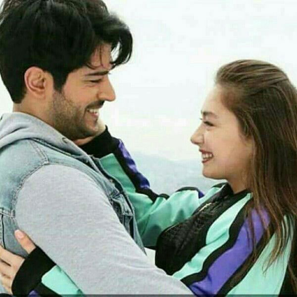 Gülnaza Mahmaseyidowa