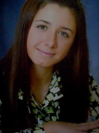 Тюрина Виктория