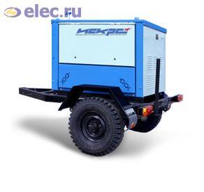 Станислав Акулов