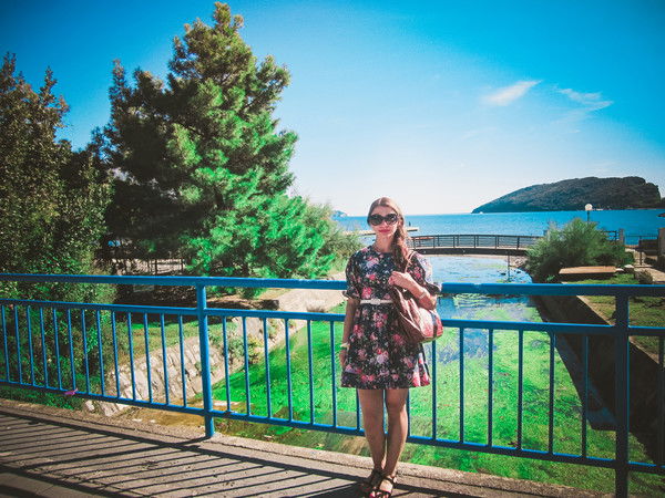 Людмила Кондратенко Vip