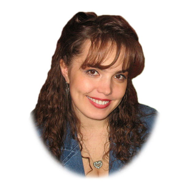 Ника Светлая