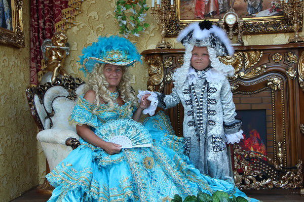 Лариса Позднякова