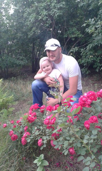 Саша ...саша