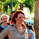 Екатерина Ордина
