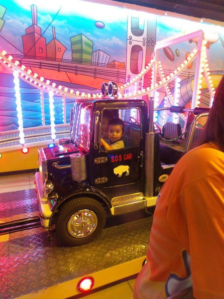 Сандугаш Ахметкалиевна